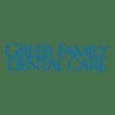 Greer Family Dental Care - Dentists