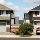Shelter Insurance - Jeff Bockman - Insurance