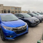 Conklin Honda Hutchinson