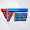 Swearinger Fabrication Service LLC gallery