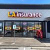 L.A. Insurance gallery