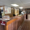 CARS County Auto Recycling Services Inc gallery