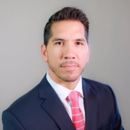 Daniel Calvo: First Horizon Mortgage - Mortgages