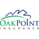 Nationwide Insurance: OakPoint Insurance