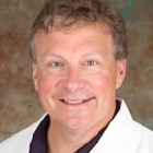 Dr. Alan James Scharrer, MD