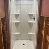 Preferred Home Services gallery