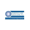 Digestive Care Associates PC gallery