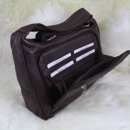 Auggie's Sheepskin, Leather Goods, & Gifts - Leather Goods