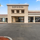 Sephora