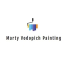 Marty Vodopich Painting - Painting Contractors