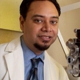 Dr. Alan Ruiz, OD