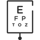 Comprehensive Eyecare