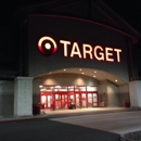 Target - General Merchandise