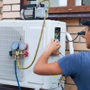 Raydan Heating & Air Conditioning - Heating Equipment & Systems-Repairing