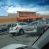 The Home Depot gallery