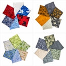 Nebraska Quilt Company - Art Supplies