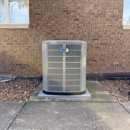 Air Defense Heating and Cooling - Fireplaces