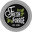 Fresh Forage - Health Food Restaurants