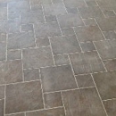 Lewistown Floor Company - Floor Materials