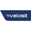 Velosit USA - Construction & Building Equipment