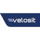 Velosit USA