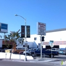 Mission Hills Automotive - Auto Repair & Service