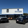 Auto Glass Experts gallery