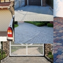 Brick Pavers Of Orlando Inc - Paving Contractors