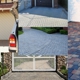 Brick Pavers Of Orlando Inc