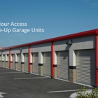 Xpress Storage