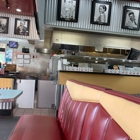 Fatburger