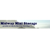 Midway Mini Storage gallery