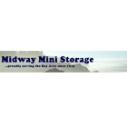 Midway Mini Storage