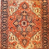 Charlotte Rug Gallery gallery