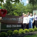 Apollonia Dental - Dental Hygienists