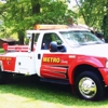 Metro Towing gallery