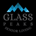 Glass Peaks Senior Living