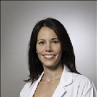 Mary A Vadnais, MD