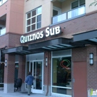 Quiznos