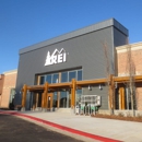 Rei - Bicycle Shops