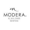 Modera Newton gallery