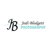 Jodi Blodgett Photography gallery