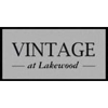 Vintage At Lakewood Seniors gallery