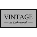 Vintage At Lakewood Seniors - Retirement Apartments & Hotels