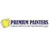 Premium Painters Sarasota gallery