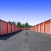 Public Storage gallery