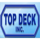 Top Deck Inc. - Concrete Contractors