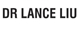 Liu Lance Dr - Ophthalmology