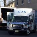 ITAK Heating & Cooling - Air Conditioning Equipment & Systems
