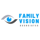 Family Vision Associates